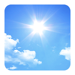 ClassicWeather Premium 4.0 Multilingual macOS