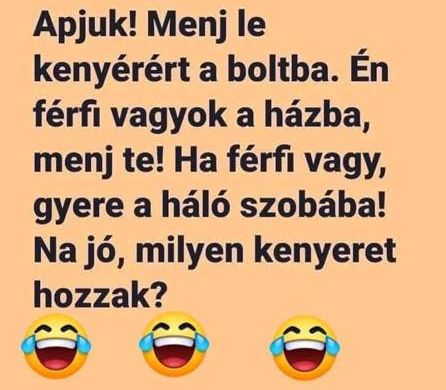 https://i.postimg.cc/FKwPYM33/apjuk-menjle.jpg