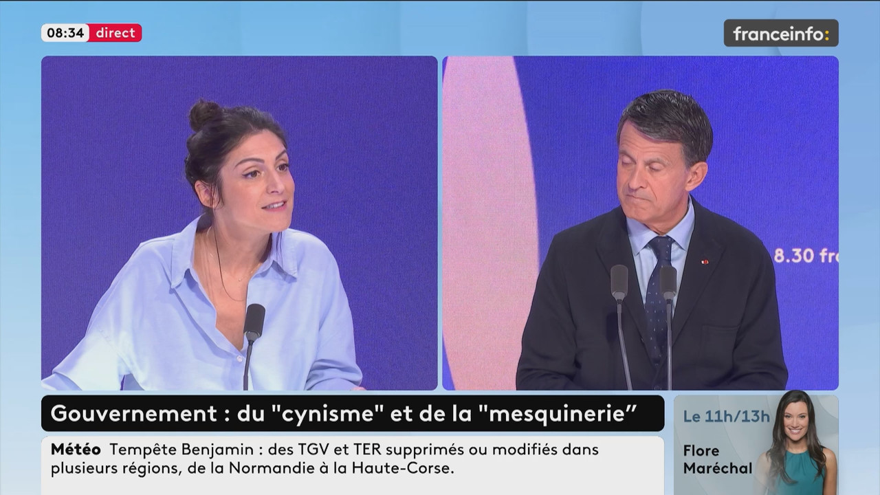 8h30 franceinfo (Franceinfo)_2025_10_23_07_28_73.ts_snapshot_07.32.674