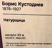 https://i.postimg.cc/FKwPjp3b/0.jpg
