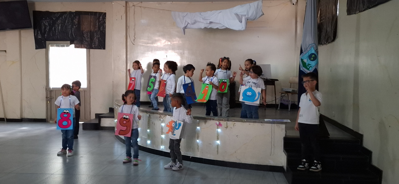 English Day (14)