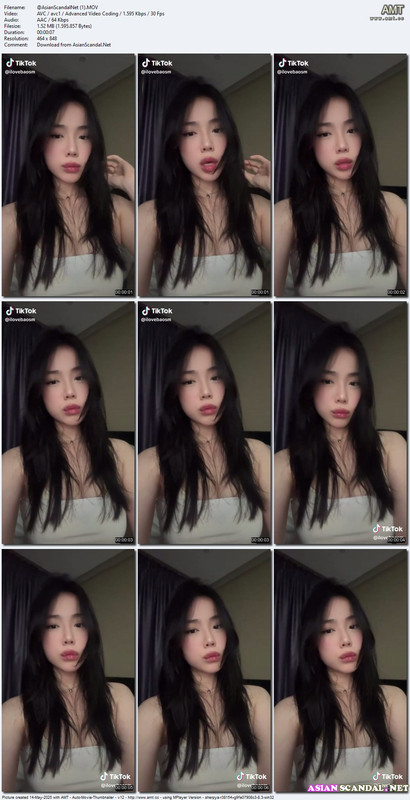 AsianScandal.Net_2025 - 1047