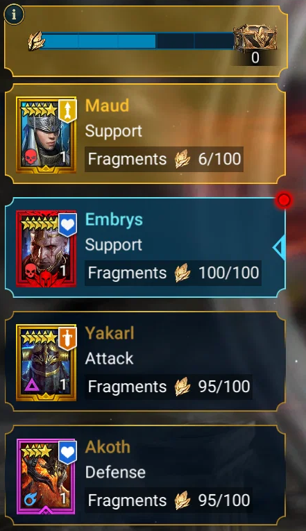 Screenshot 2026 08 31 150949