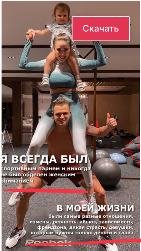 B2B95E39-5BD1-4DCD-9816-73C7A956B427