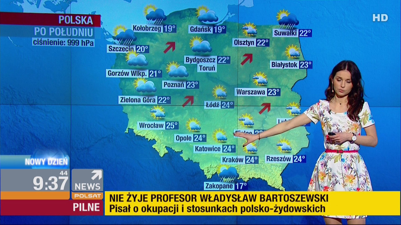 25.04.2015_paulina_sykut_polsat_1 (5)