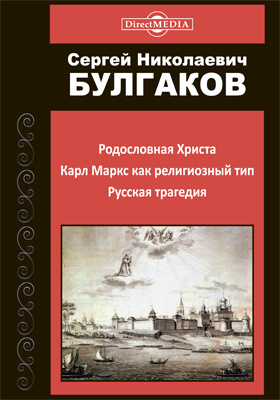 https://i.postimg.cc/FKwRZYjw/cover.jpg