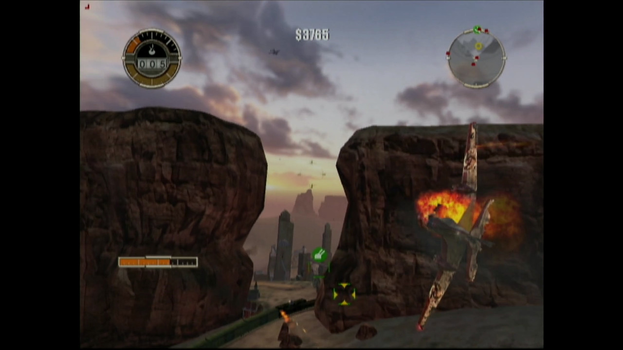 20251111-061002-MOV-005458-050