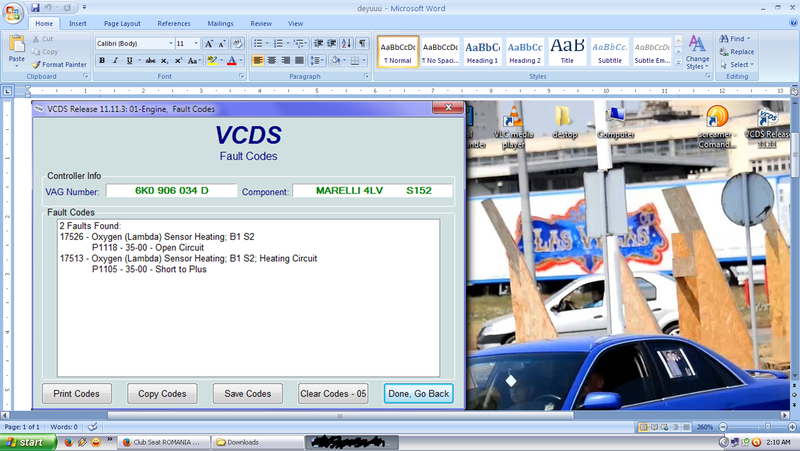 VCDSS