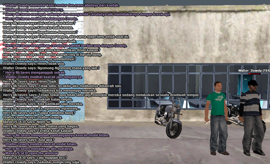 MC3.png