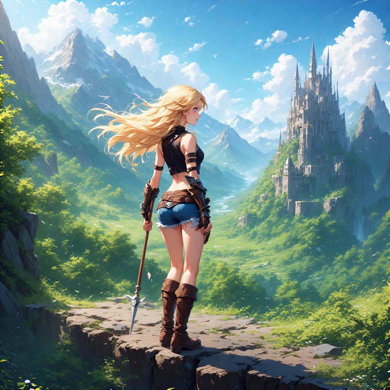 This-is-a-digital-fantasy-artw-6
