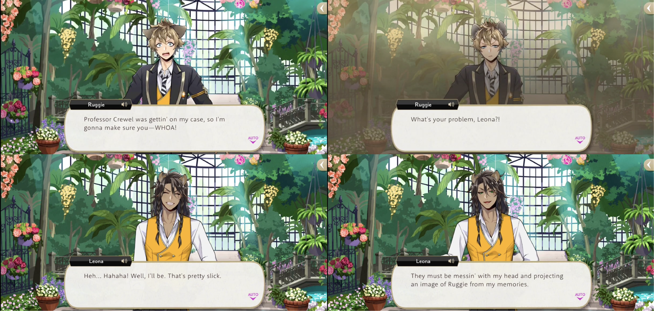 Screenshot 2023 02 23 at 17 33 47