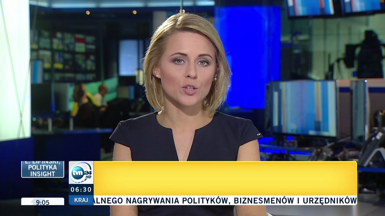 TVN_24_HD-18092015-0629.mts (0_01_24) 001679