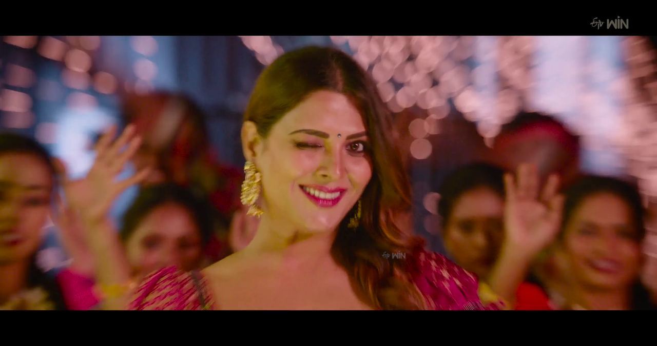 vlcsnap 2026 02 03 00h16m06s342