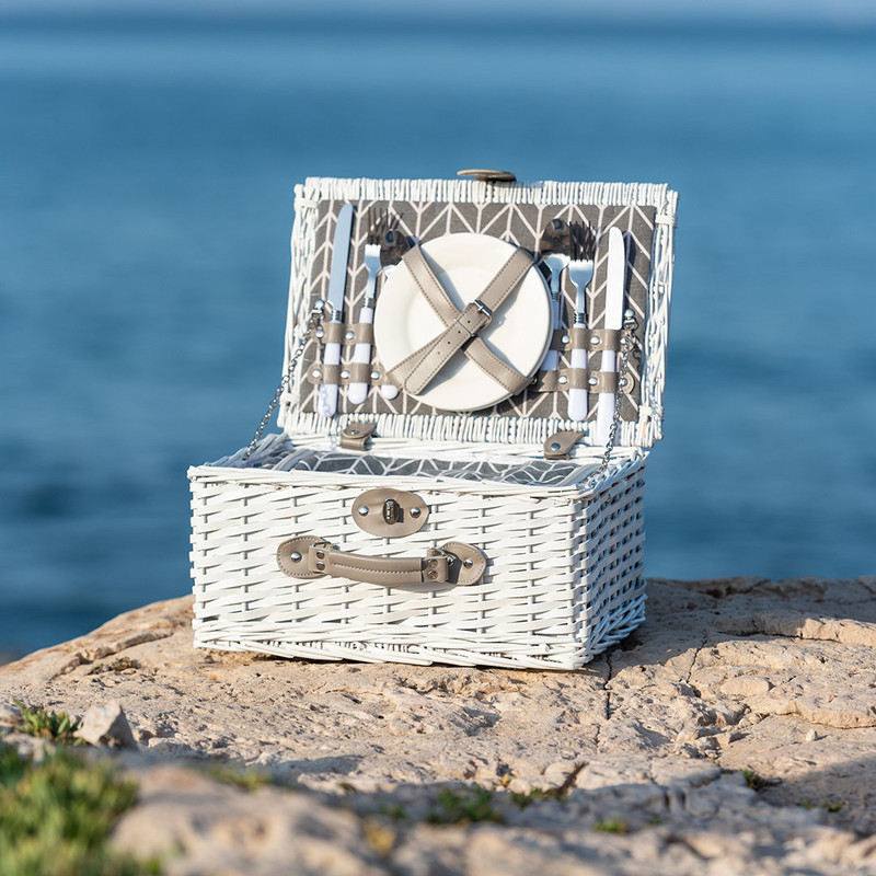 CESTA NEVERA PICNIC MIDLAND 1