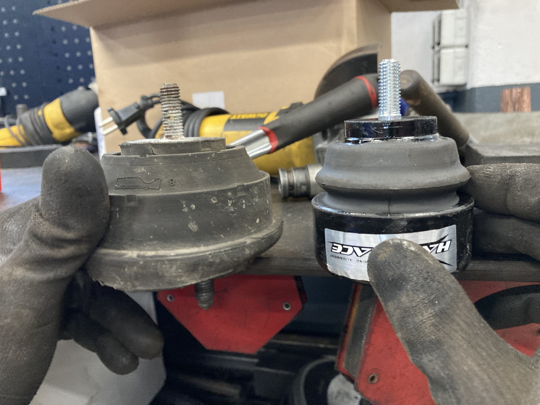 26E41070-3193-42CE-A055-677BA51335F5