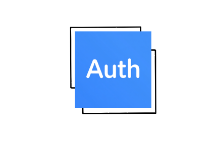Extension 1 Icon
