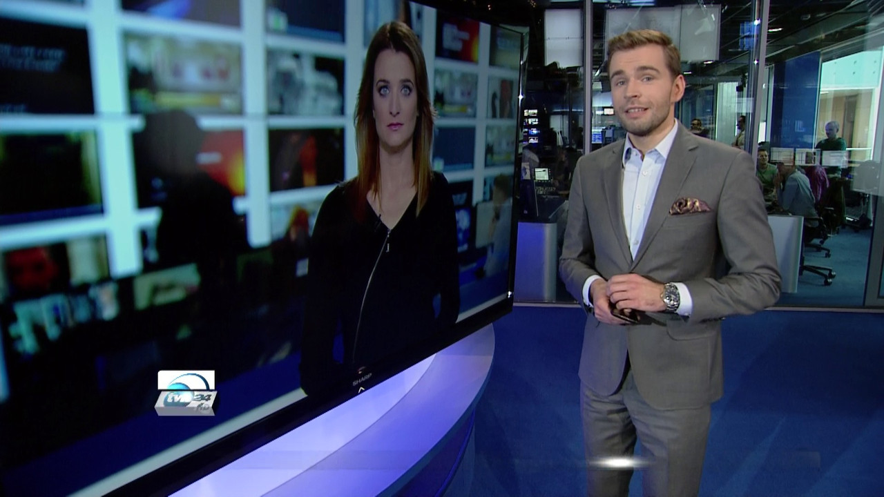 TVN_24_HD-10122015-0958.mts (0_01_13) 007302