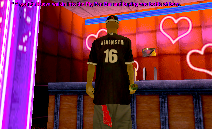 beertavo1.png
