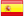 espanoles