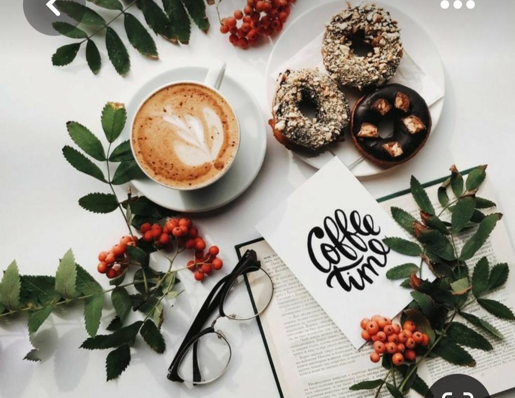 Screenshot_20230330_232616_Pinterest