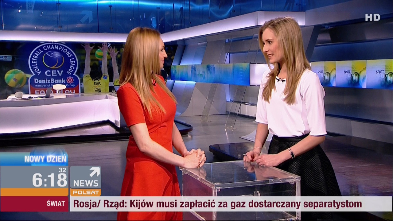 12.03.2015_beata_cholewinska_polsat_2 (5)