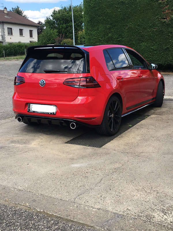 08ABA006-9824-4EFE-B18C-66E0AD708A11