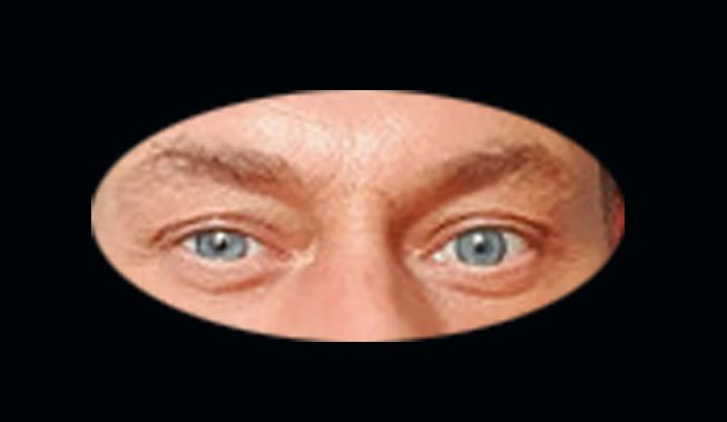 Sans-titre-1.jpg