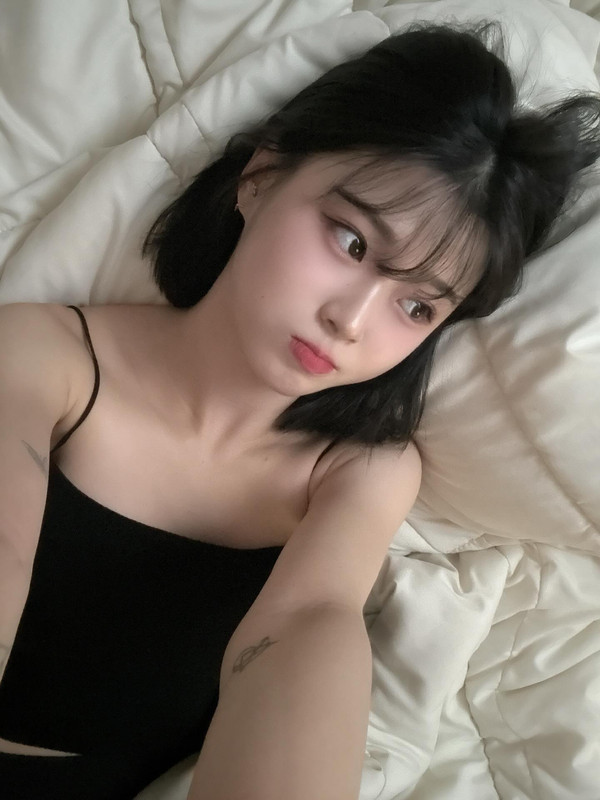 REJEKIBET: Layanan Slot Online Wukong-Black Scatter Taruhan Gacor Depo 5K