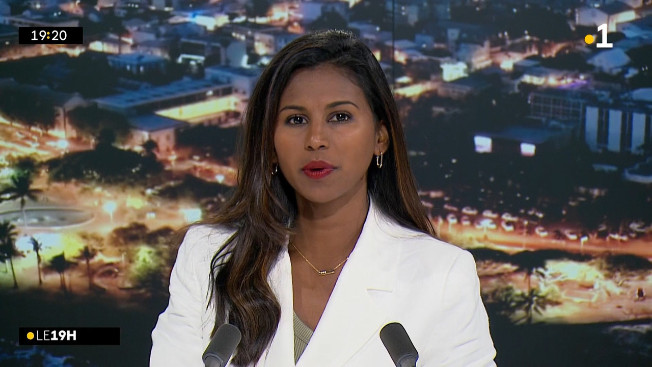 Le 19h Réunion - Édition du mardi 29 août 2023_La Première_2023_08_29_16_59.ts_snapshot_20.42.268