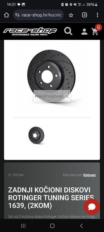 Screenshot_20240930_142120_Chrome