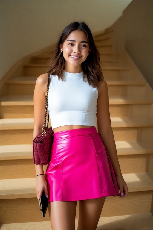 Young-woman-16-19-years-old-Ca-9