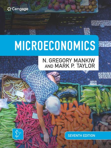 [Kép: Microeconomics-7th-Edition.jpg]