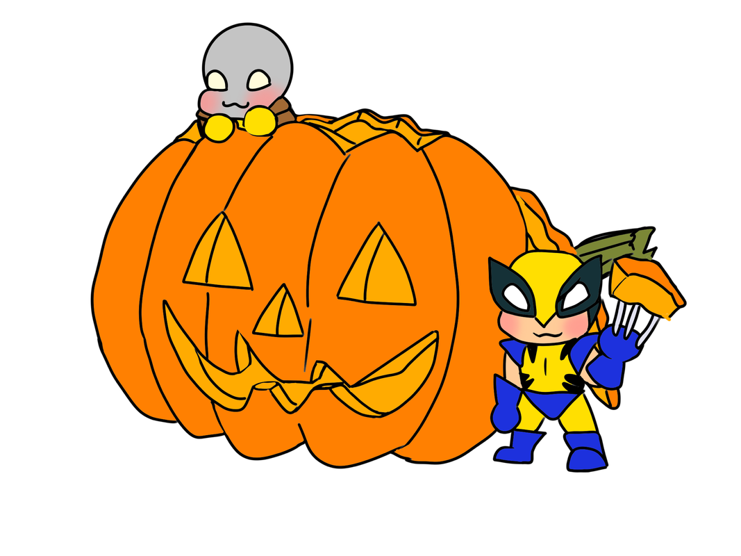 Tumblr_l_97712648338515