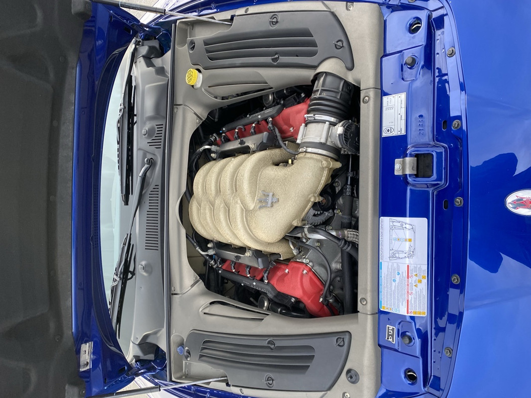 61CB40FA-C64C-4DBB-9E05-71FB79DC3416