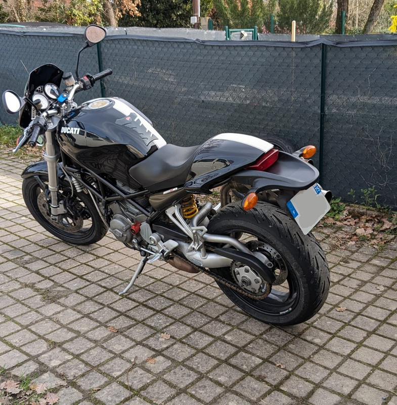 S2R1000_2