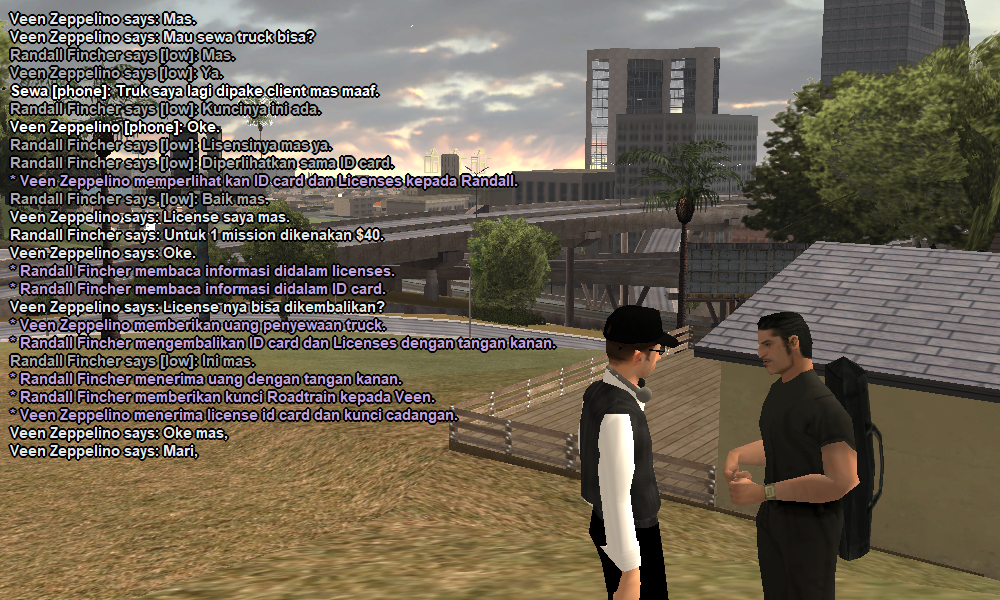 SSRP-12-mf-jarang-on.png