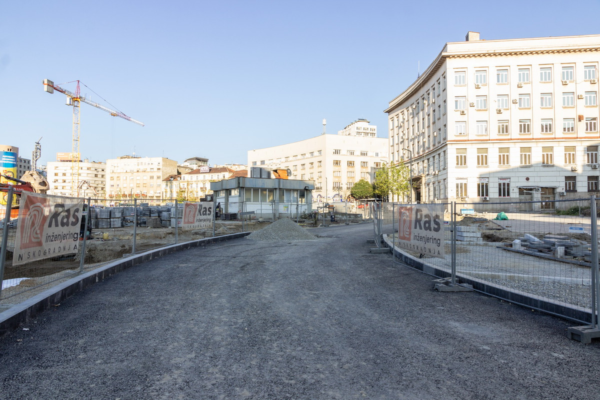 savski-trg-oktobar2020-04.jpg