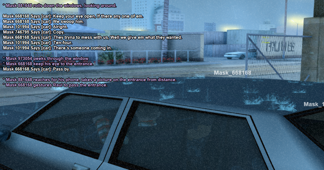 34.png