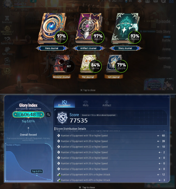 Screenshot 2026 07 17 005654