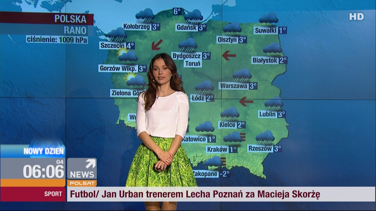 Polsat_News_HD-13102015-0601.mts (0_04_26) 00292