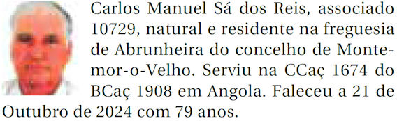 Carlos-Manuel-S-dos-Reis-CCac1674-BCac1908-Angola-21-Out2024