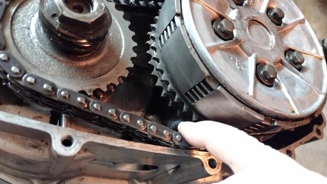 410646000_1058808658663089_3839101643548792414_n