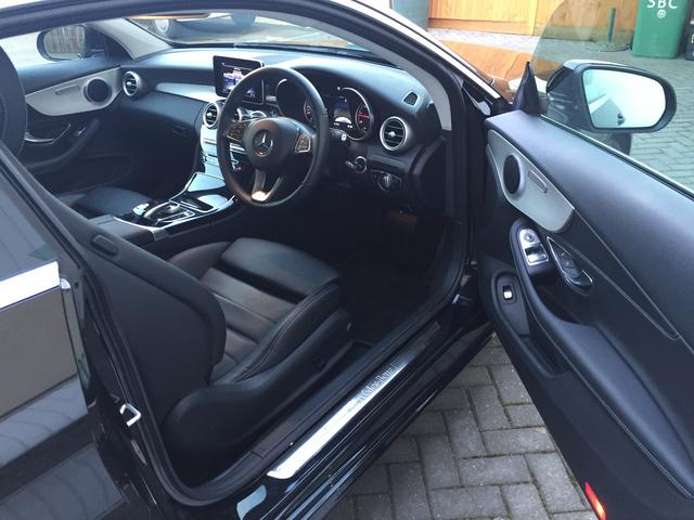 D277B278-976A-4A0B-82DD-E6C962A83DD2