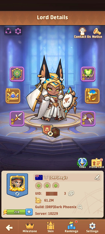 Screenshot 2026 01 25 08 34 16 379 com greenmushroom boomblitz gp edit