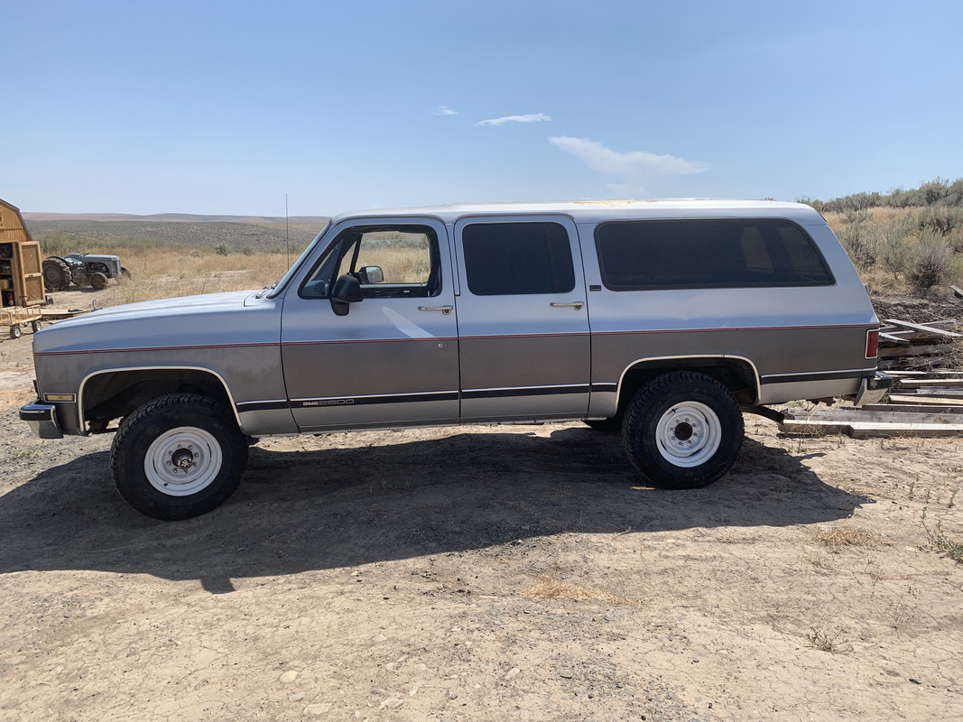 4SSMJAXYTEuSe9fDTAsdGg