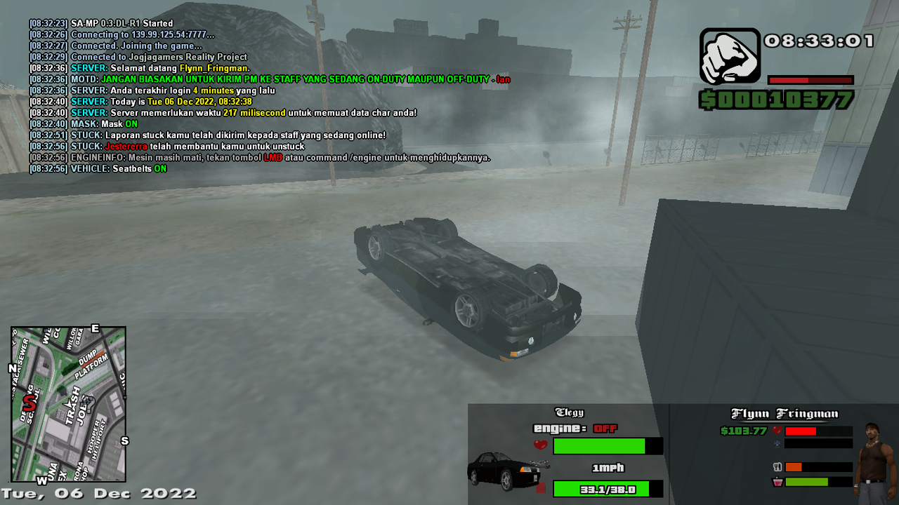 sa-mp-222.png