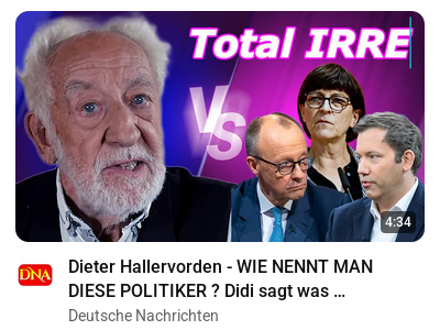 Unbenannt