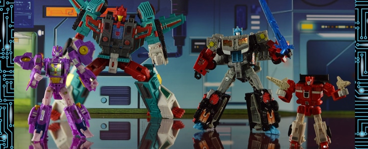 TR-Chaos-on-Velocitron-promo