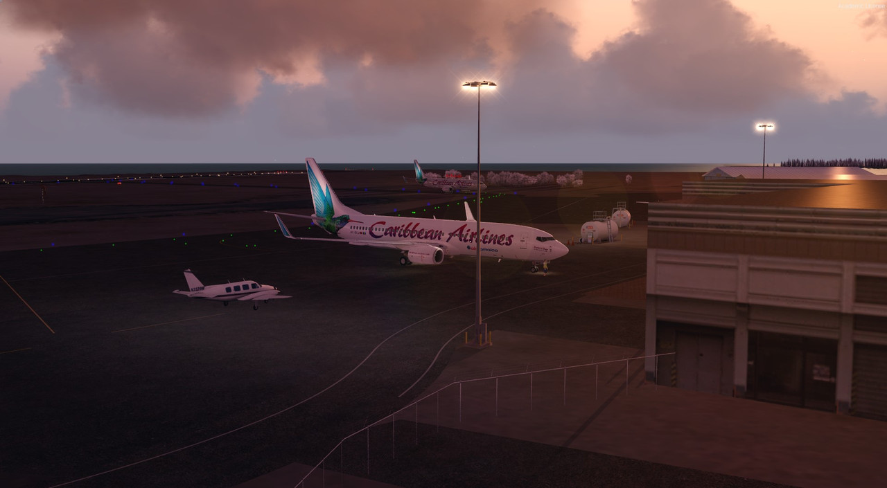 2019-2-18_23-3-20-738