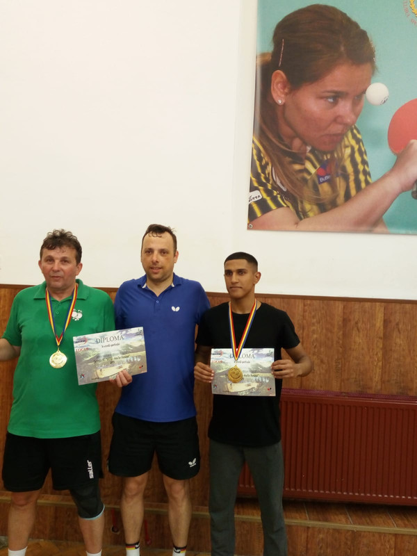 FFE43369-B5FA-46A2-9D26-4BD45D50DCE5